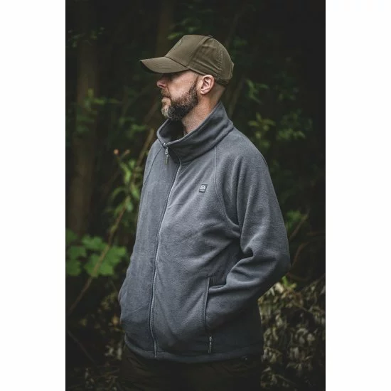 Traje De Invierno De 3 Piezas Trakker CR - Imagen 19