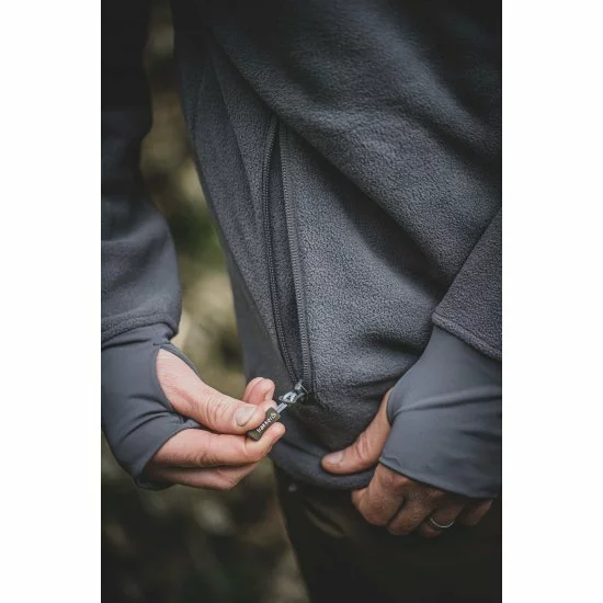 Traje De Invierno De 3 Piezas Trakker CR - Imagen 20