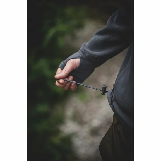 Traje De Invierno De 3 Piezas Trakker CR - Imagen 21