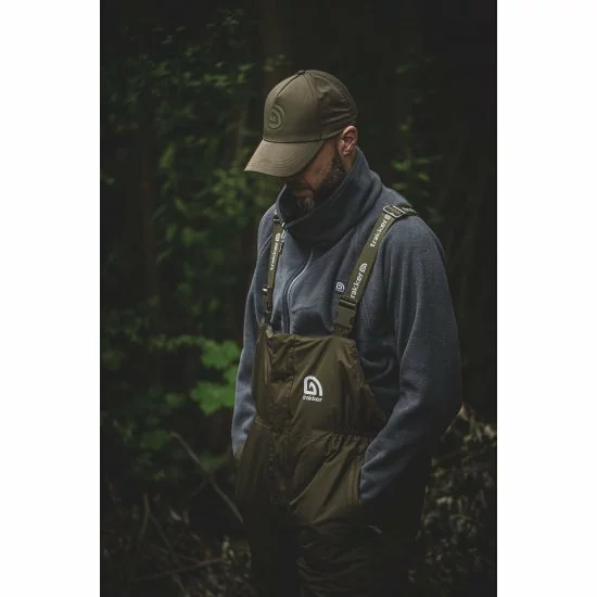 Traje De Invierno De 3 Piezas Trakker CR - Imagen 22