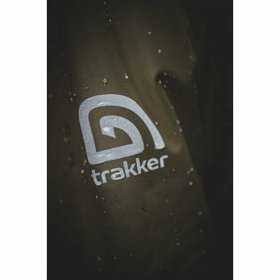 Traje De Invierno De 3 Piezas Trakker CR - Imagen 24