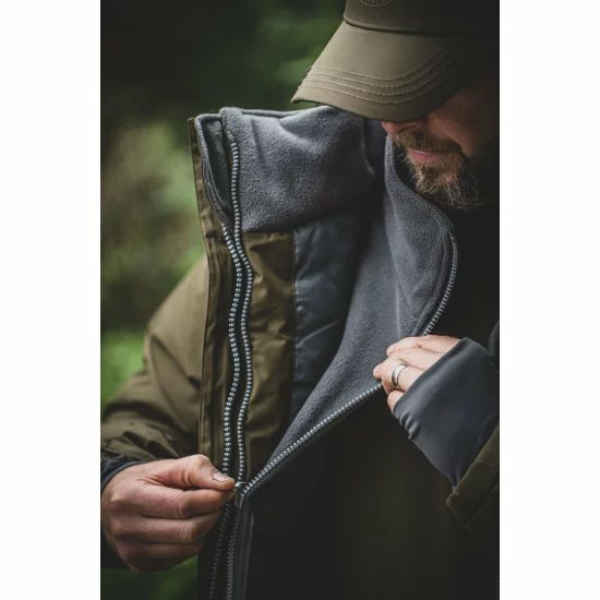 Traje De Invierno De 3 Piezas Trakker CR - Imagen 25