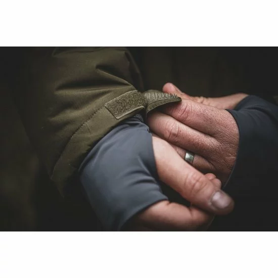 Traje De Invierno De 3 Piezas Trakker CR - Imagen 12