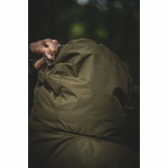 Traje De Invierno De 3 Piezas Trakker CR - Imagen 15