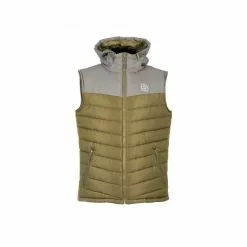Trakker Hexathermic Bodywarmer Colección 2023
