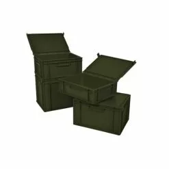 AQUA PRODUCTS Productos Aqua Staxx 20 Litros