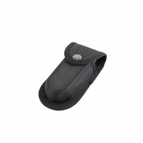 Multiherramienta Trakker - Imagen 2