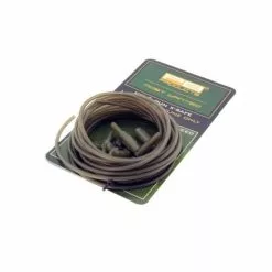 PB Products Hit & Run X-Safe Leadclip Mainline Solo Pack Weed 4pcs