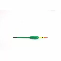 PB Products Carp Flotador Antena Corta 12cm 1g