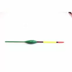 PB Products Carpa Flotador Antena Larga 19cm 0.75g