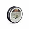 PB Products Patinador Transparente 0,25 Mm 6,7 Kg 100 M
