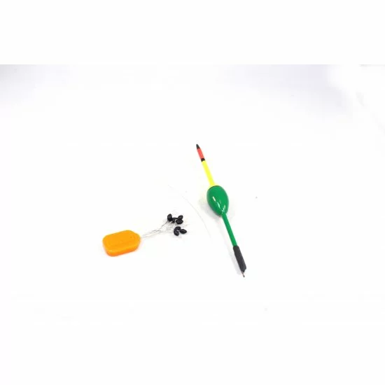 PB Products Paradas De Flotador De Productos PB - Imagen 2