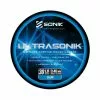 Sonik Ultrasonik Monofilamento Claro 0.46mm 560m