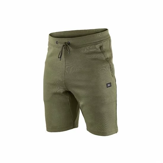 Fortis Eyewear Shorts De Gafas Fortis Minimal