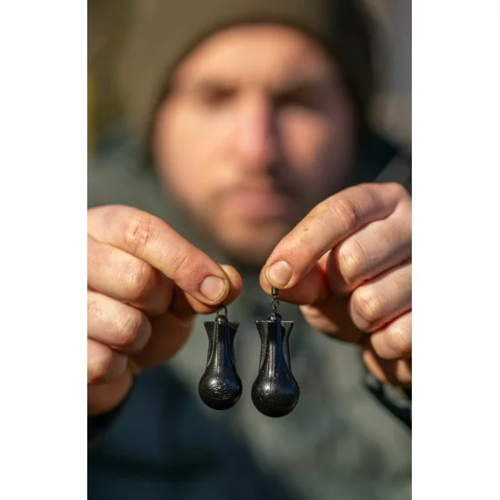 RidgeMonkey MarkaLead Paquete Doble 3oz - Imagen 10