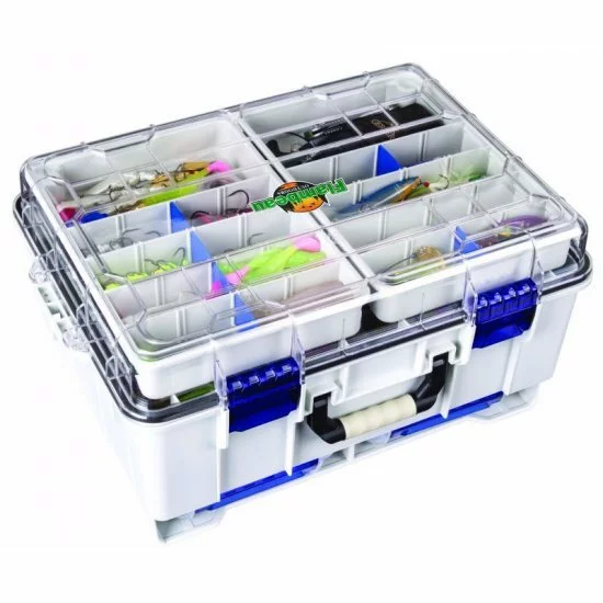 Organizador Impermeable Flambeau 47.5X34.5X24.9CM