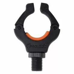 Reposacañas Prologic Snatch Magnético