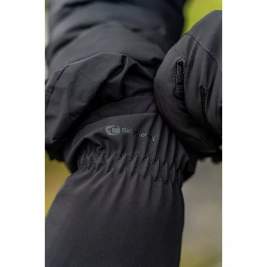 Guante Táctico RidgeMonkey APEarel K2XP Negro - Imagen 4