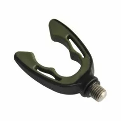 Soporte De Barra De Control Doble Prologic