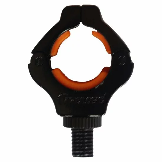 Resto De Caña De Pescar Prologic Snatch Metal