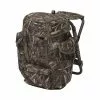 Silla Mochila Prologic Max5 HD
