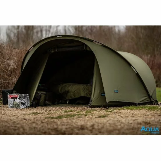 Aqua Products Atom Plus 100 Envoltura - Imagen 3