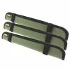 PB Products Rig & Lead Rod Wrap 3pcs