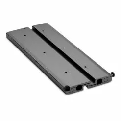 Minn Kota MinnKota MKA 42 Placa De Montaje Corta