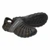 Chanclas Savage Gear Negro