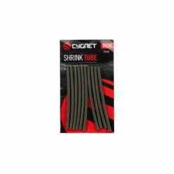 Cygnet Shrink Tube 1mm