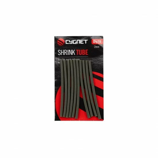 Cygnet Shrink Tube 1mm