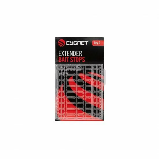 Cygnet Extender Bait Stops