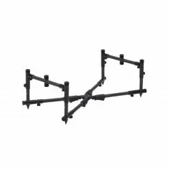Prologic K3 Rod Pod 3 Cañas