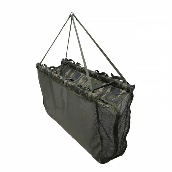 Prologic Inspire Floating Retainer Camo Weigh Sling XL - Imagen 2