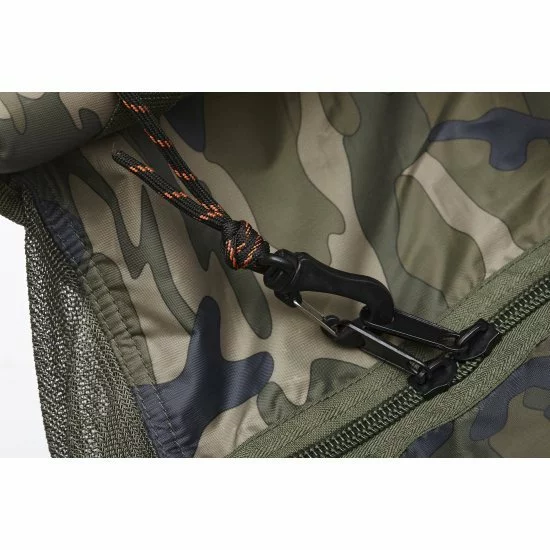 Prologic Inspire Floating Retainer Camo Weigh Sling XL - Imagen 5
