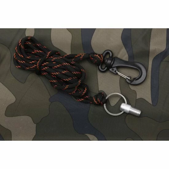 Prologic Inspire Floating Retainer Camo Weigh Sling XL - Imagen 6