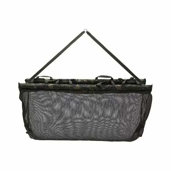 Prologic Inspire Floating Retainer Camo Weigh Sling XL