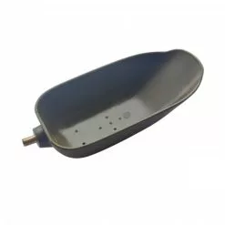 Prologic Avenger Cuchara Para Cebo Y Mango