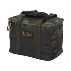 Prologic Avenger Cool & Bait Bolsa L