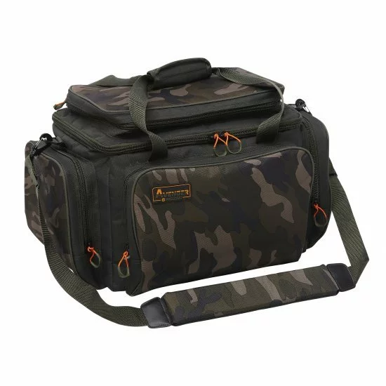 Prologic Avenger Carryall M - Imagen 2