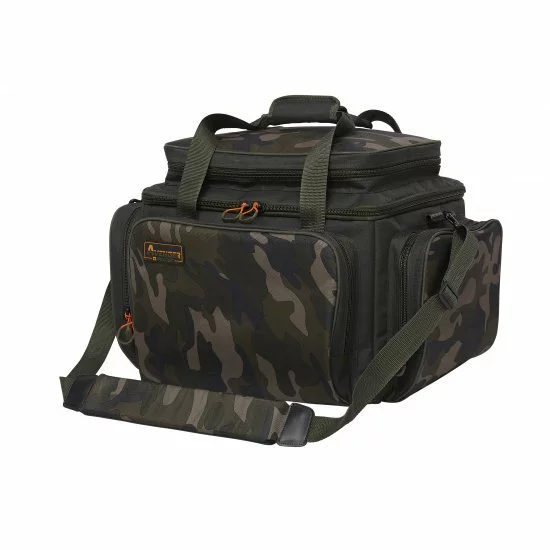 Prologic Avenger Carryall M