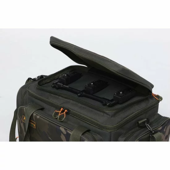 Prologic Avenger Carryall M - Imagen 4