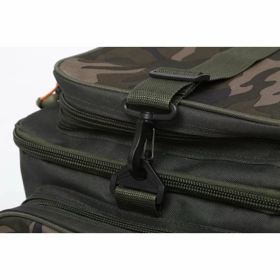 Prologic Avenger Carryall M - Imagen 6