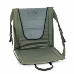 Silla De Barco Uni Cat