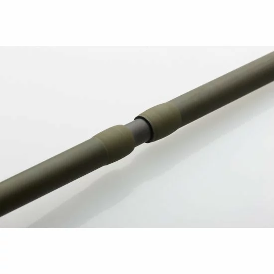 Savage Gear SG4 Especialista En Tiro De Caída 223cm 2-12g - Imagen 2