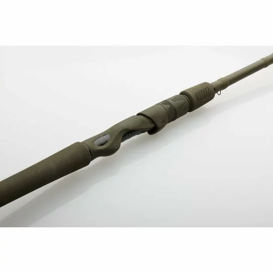 Savage Gear SG4 Especialista Vertical 198cm 20-35g - Imagen 5