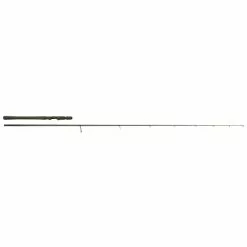 Savage Gear SG4 Especialista Vertical 198cm 7-21g