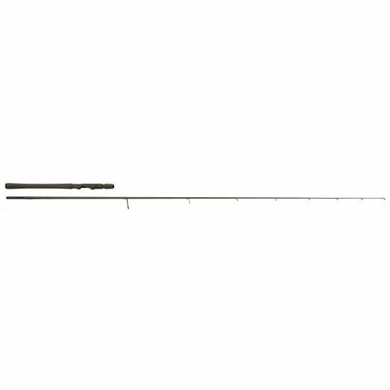 Savage Gear SG4 Especialista Vertical 198cm 7-21g