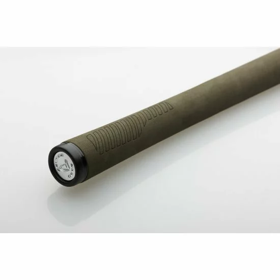 Savage Gear SG4 Especialista Vertical 198cm 7-21g - Imagen 7