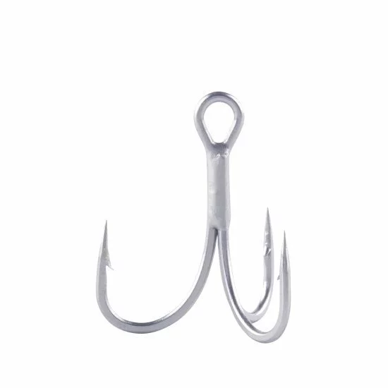 Savage Gear SGY 2X Tamaño 5 8 Piezas